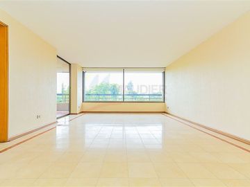 Departamento en Venta en El Golf