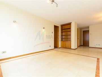 Departamento en Venta en El Golf