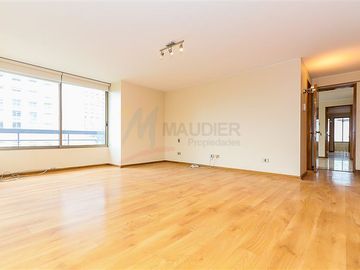 Departamento en Venta en El Golf