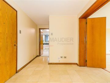 Departamento en Venta en El Golf