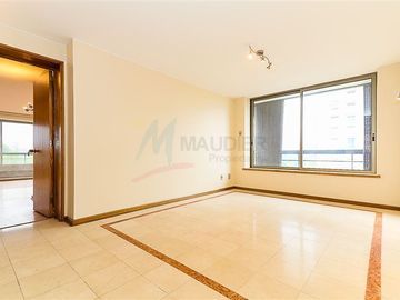 Departamento en Venta en El Golf