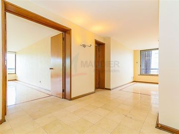 Departamento en Venta en El Golf