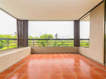 Departamento en Venta en El Golf
