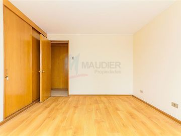 Departamento en Venta en El Golf