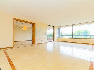 Departamento en Venta en El Golf