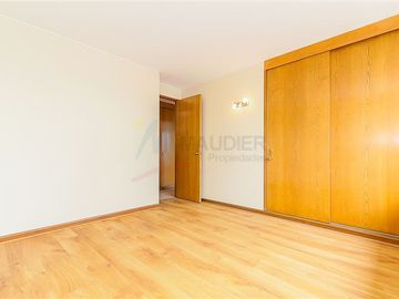 Departamento en Venta en El Golf
