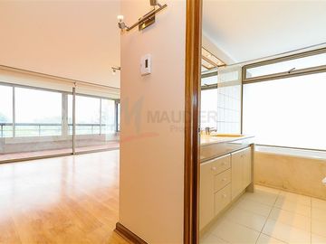 Departamento en Venta en El Golf