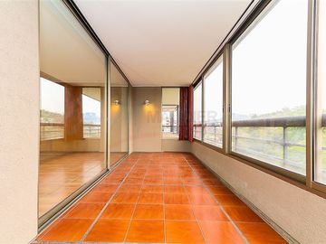 Departamento en Venta en El Golf