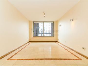 Departamento en Venta en El Golf