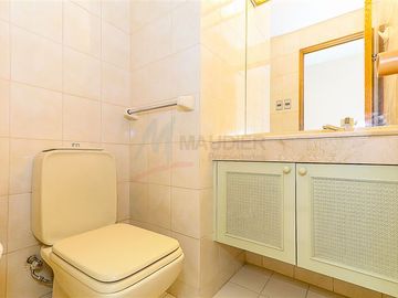 Departamento en Venta en El Golf
