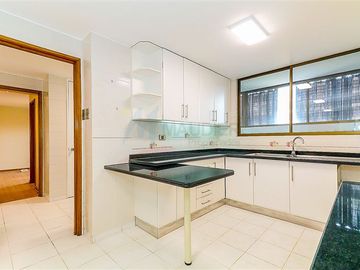 Departamento en Venta en El Golf