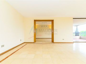 Departamento en Venta en El Golf