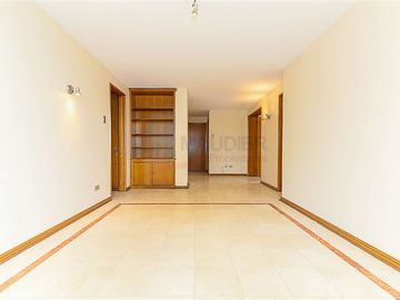 Departamento en Venta en El Golf