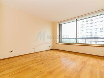 Departamento en Venta en El Golf