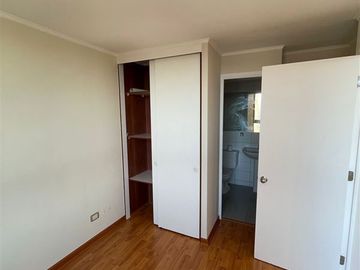 Departamento en Venta en Av Independencia /Olivos