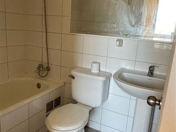 Departamento en Venta en Av Independencia /Olivos