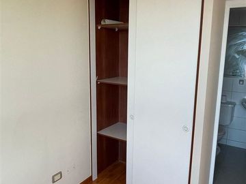 Departamento en Venta en Av Independencia /Olivos