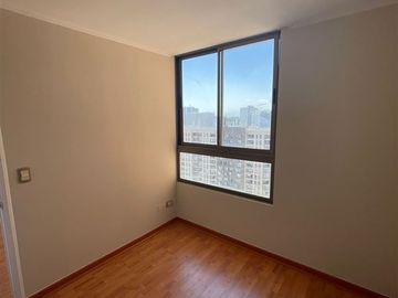 Departamento en Venta en Av Independencia /Olivos