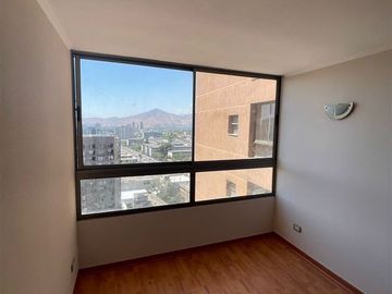 Departamento en Venta en Av Independencia /Olivos
