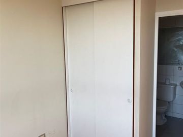 Departamento en Venta en Av Independencia /Olivos