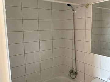 Departamento en Venta en Av Independencia /Olivos