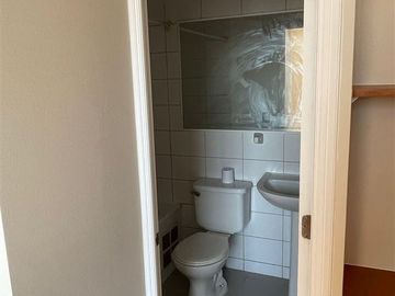 Departamento en Venta en Av Independencia /Olivos