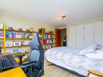 Departamento en Venta en Las Lilas