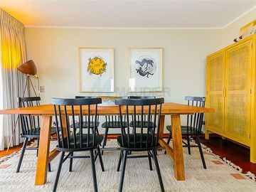 Departamento en Venta en Las Lilas