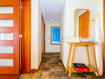 Departamento en Venta en Las Lilas