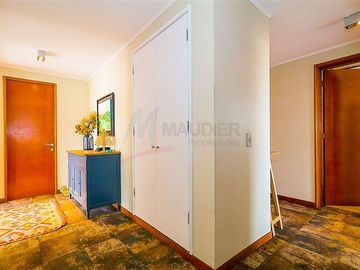 Departamento en Venta en Las Lilas
