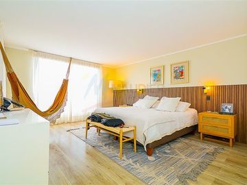 Departamento en Venta en Las Lilas