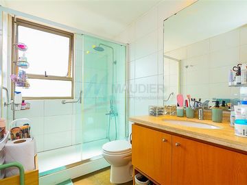 Departamento en Venta en Las Lilas