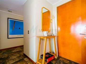 Departamento en Venta en Las Lilas