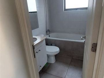 Casa en Venta en Los Diaguitas 21599, Brisas de Chicureo Norte