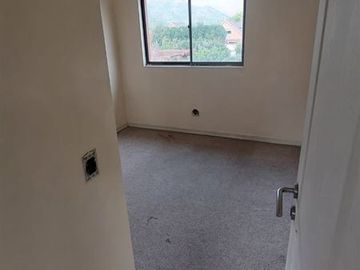Casa en Venta en Los Diaguitas 21599, Brisas de Chicureo Norte