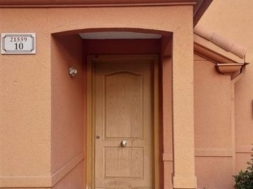 Casa en Venta en Los Diaguitas 21599, Brisas de Chicureo Norte