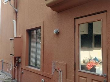 Casa en Venta en Los Diaguitas 21599, Brisas de Chicureo Norte