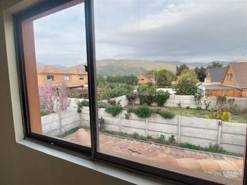 Casa en Venta en Los Diaguitas 21599, Brisas de Chicureo Norte