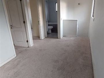 Casa en Venta en Los Diaguitas 21599, Brisas de Chicureo Norte