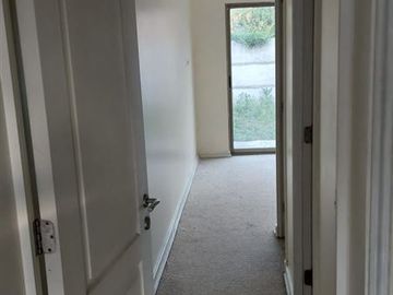 Casa en Venta en Los Diaguitas 21599, Brisas de Chicureo Norte