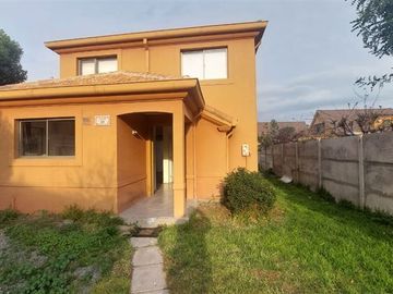 Casa en Venta en Los Diaguitas 21599, Brisas de Chicureo Norte