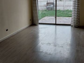Casa en Venta en Los Diaguitas 21599, Brisas de Chicureo Norte