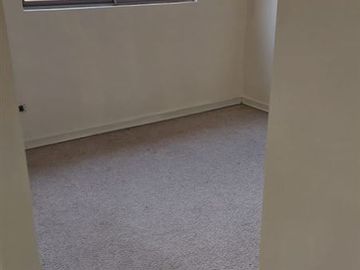 Casa en Venta en Los Diaguitas 21599, Brisas de Chicureo Norte