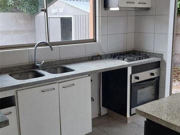 Casa en Venta en Los Diaguitas 21599, Brisas de Chicureo Norte