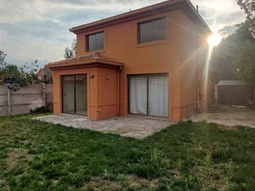Casa en Venta en Los Diaguitas 21599, Brisas de Chicureo Norte
