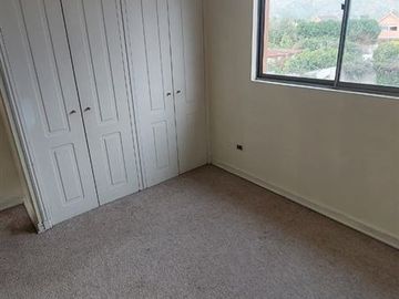 Casa en Venta en Los Diaguitas 21599, Brisas de Chicureo Norte
