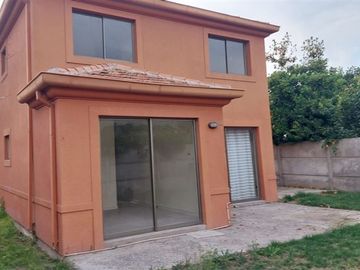 Casa en Venta en Los Diaguitas 21599, Brisas de Chicureo Norte