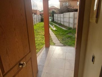 Casa en Venta en Los Diaguitas 21599, Brisas de Chicureo Norte