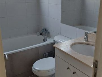 Casa en Venta en Los Diaguitas 21599, Brisas de Chicureo Norte