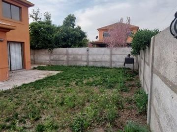 Casa en Venta en Los Diaguitas 21599, Brisas de Chicureo Norte